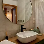 Le Petit Social Lejlighed Chamonix